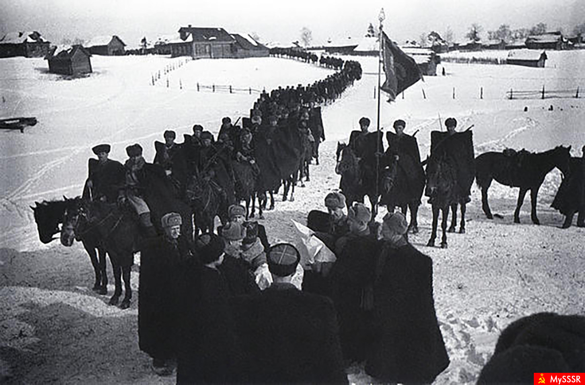 18     1941 .
