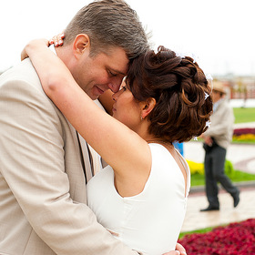To Love...